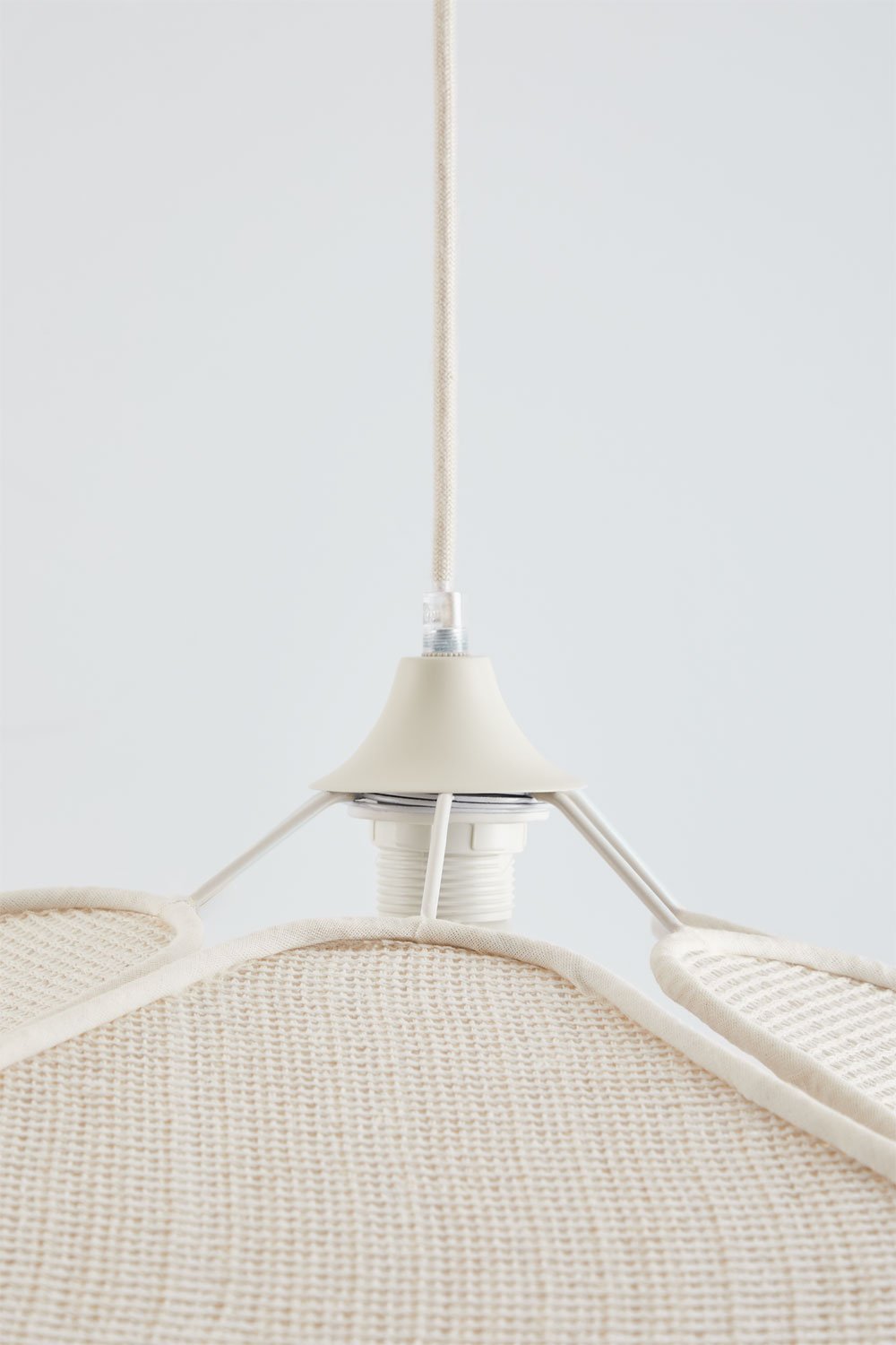 Bena Ceiling Light