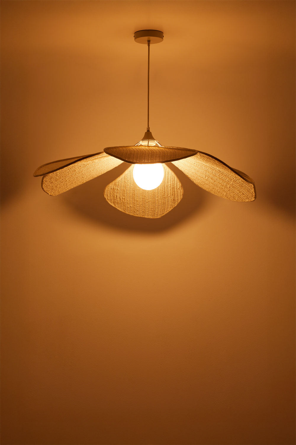 Bena Ceiling Light
