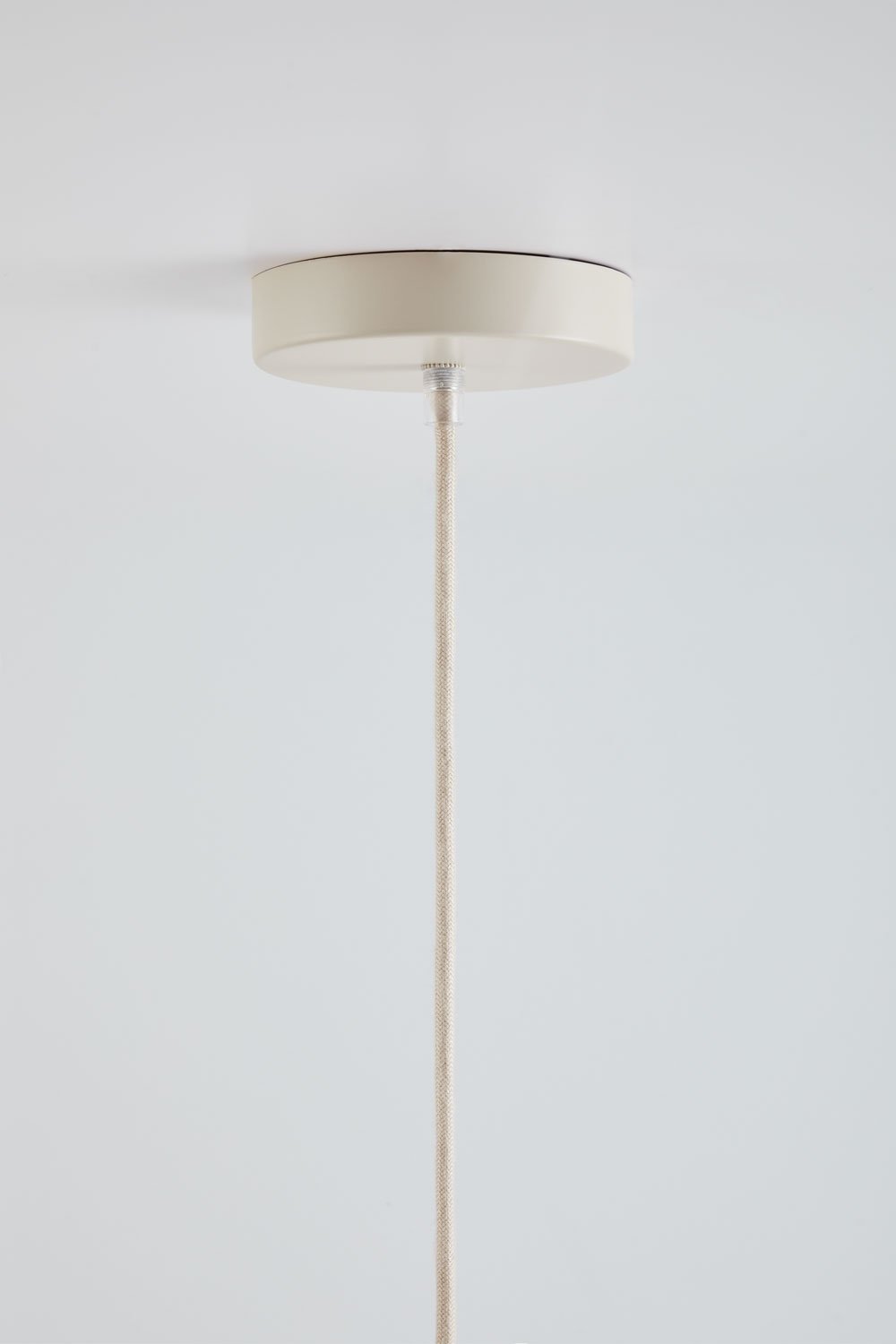 Bena Ceiling Light