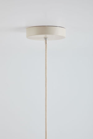 Bena Ceiling Light