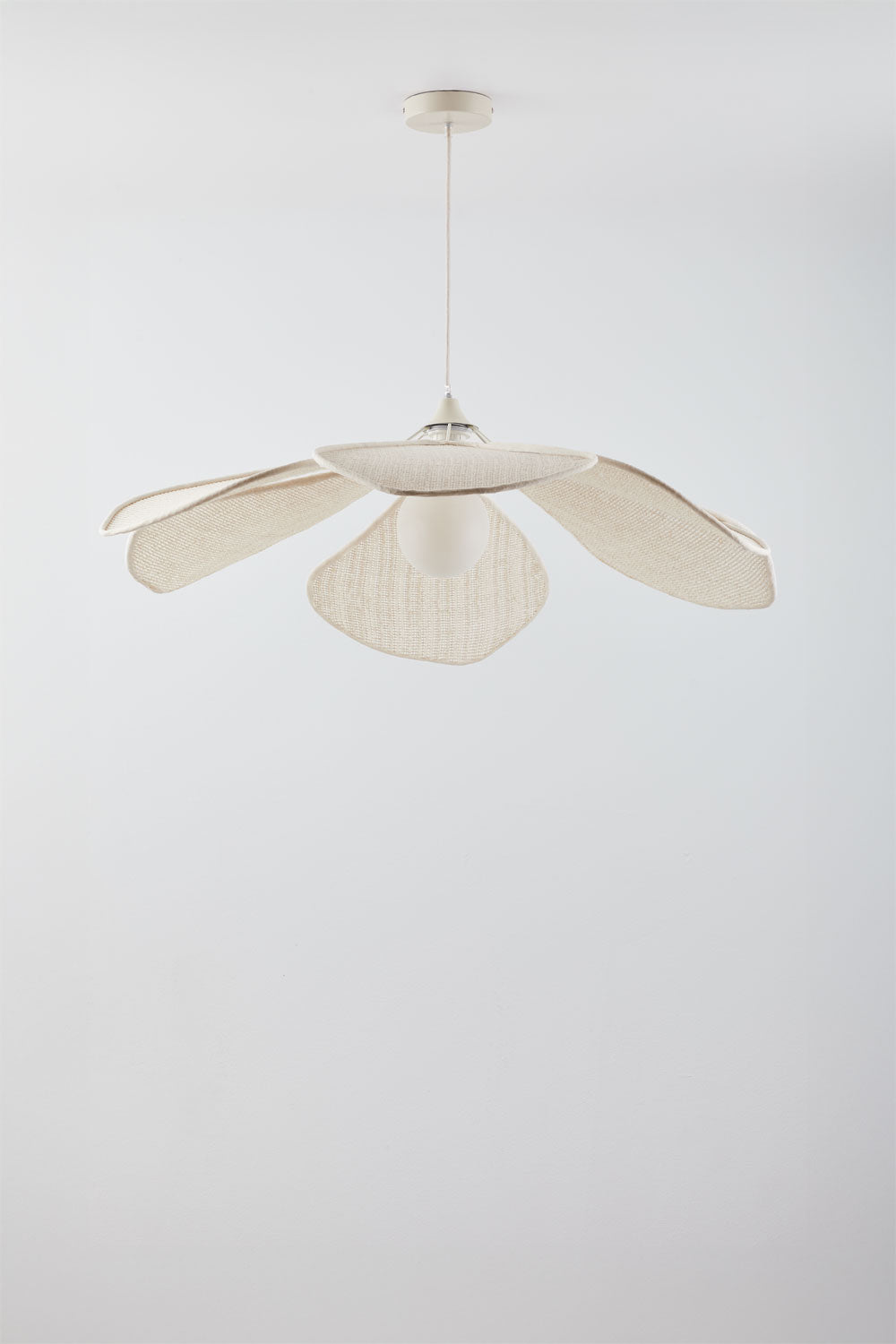 Bena Ceiling Light