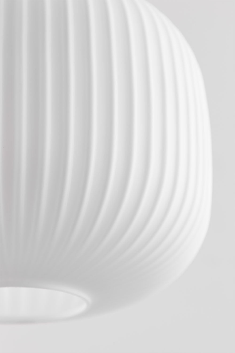 Bruner Ceiling Light