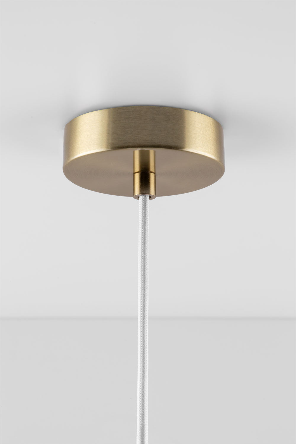 Bruner Ceiling Light