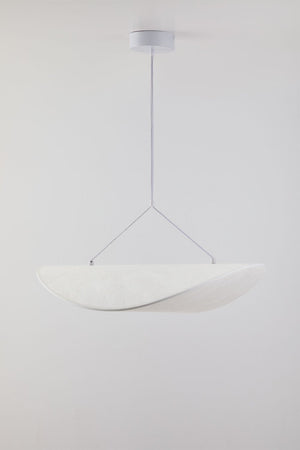 Zelvon Ceiling Light