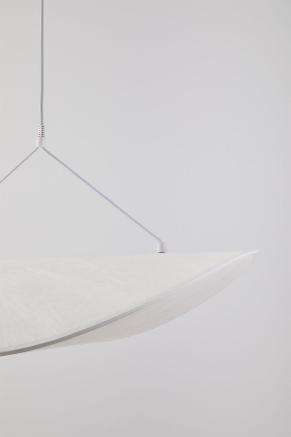 Zelvon Ceiling Light