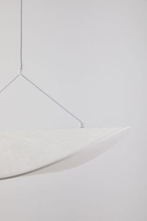 Zelvon Ceiling Light