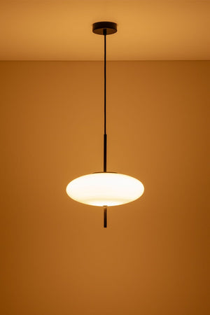 Oygor Ceiling Light