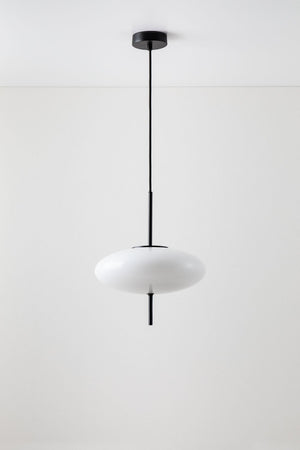 Oygor Ceiling Light