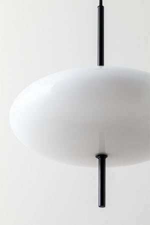 Oygor Ceiling Light