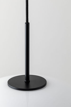 Oygor Ceiling Light