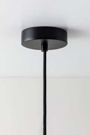Oygor Ceiling Light