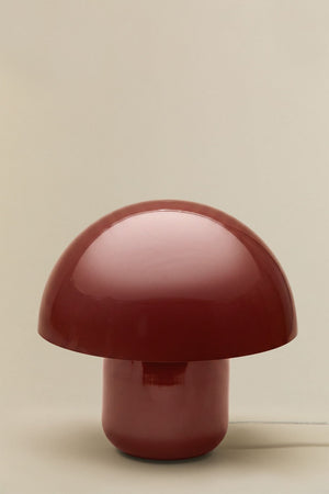 Zyora Table Lamp