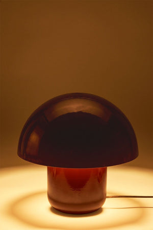Zyora Table Lamp