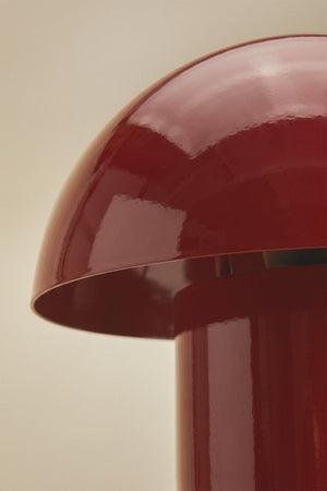 Zyora Table Lamp