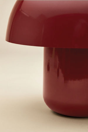 Zyora Table Lamp