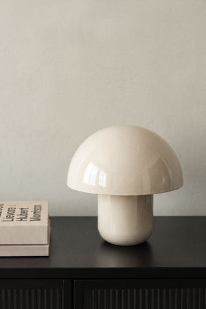 Zyora Table Lamp