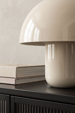 Zyora Table Lamp