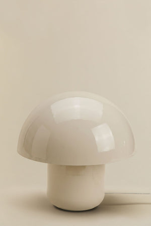 Zyora Table Lamp