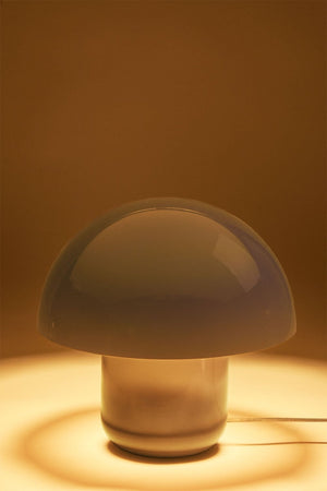 Zyora Table Lamp
