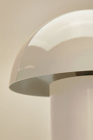 Zyora Table Lamp
