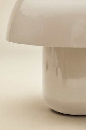 Zyora Table Lamp