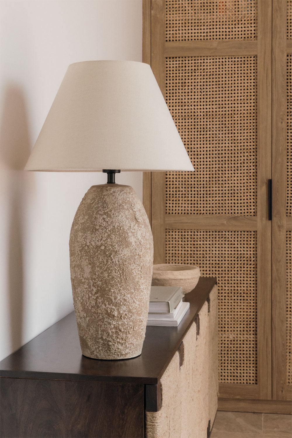 Rilatos Table Lamp
