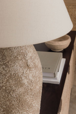 Rilatos Table Lamp