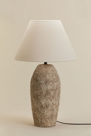 Rilatos Table Lamp