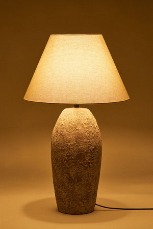 Rilatos Table Lamp