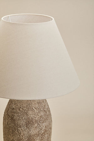 Rilatos Table Lamp
