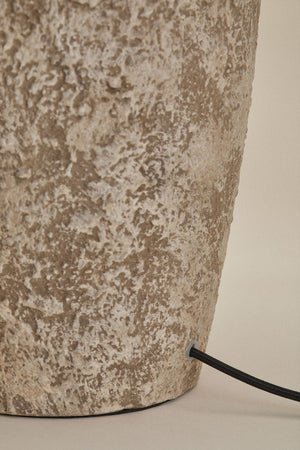 Rilatos Table Lamp
