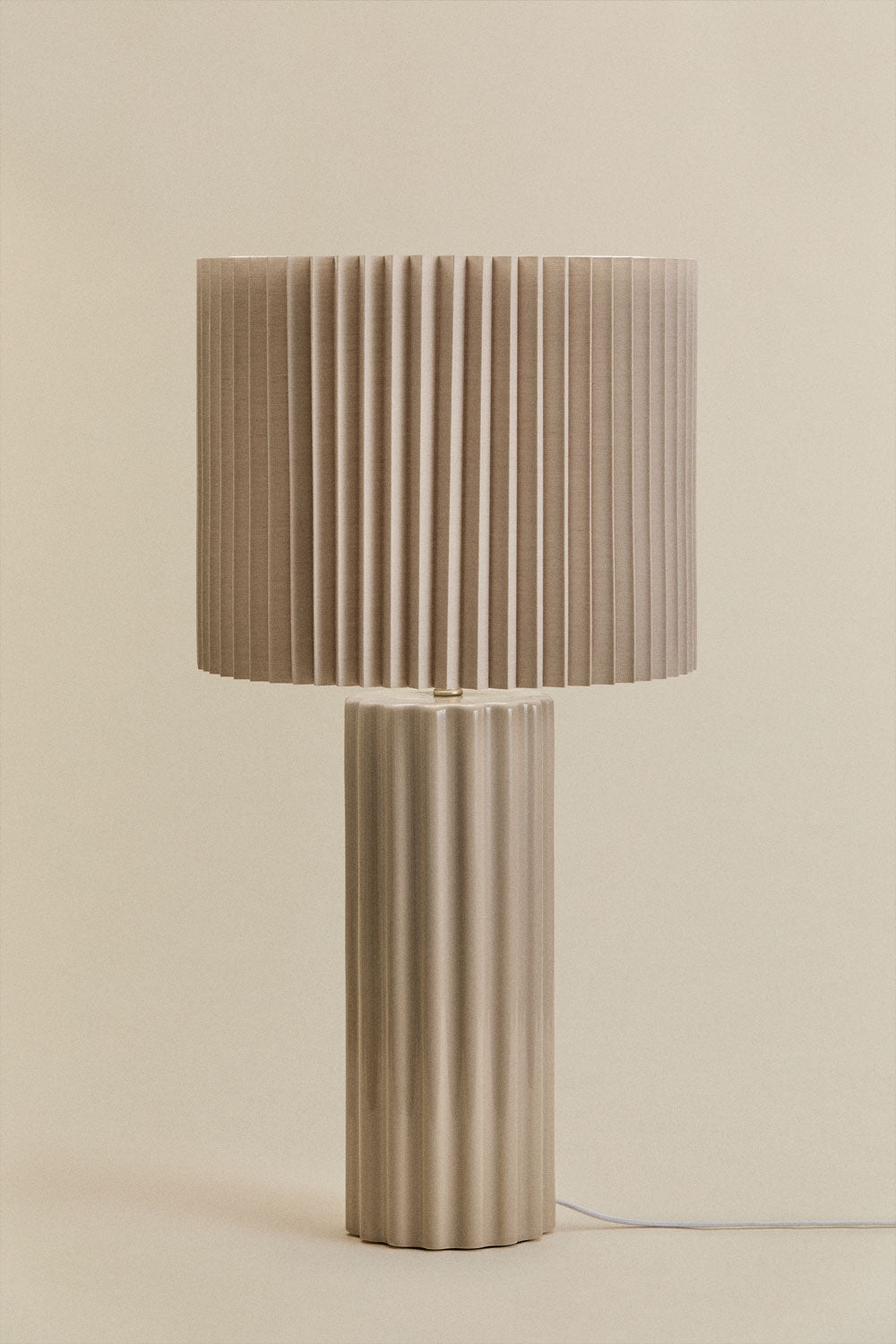 Marvi Lamp