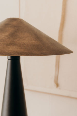Elidi Table Lamp