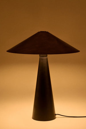 Elidi Table Lamp
