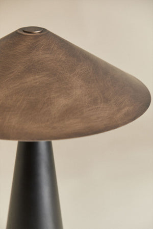 Elidi Table Lamp