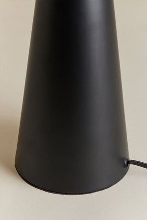 Elidi Table Lamp