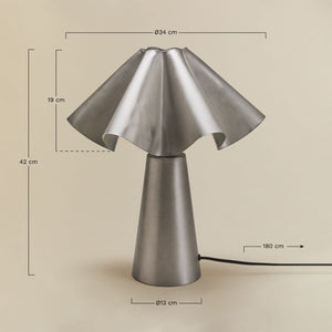 Sheldon Table Lamp