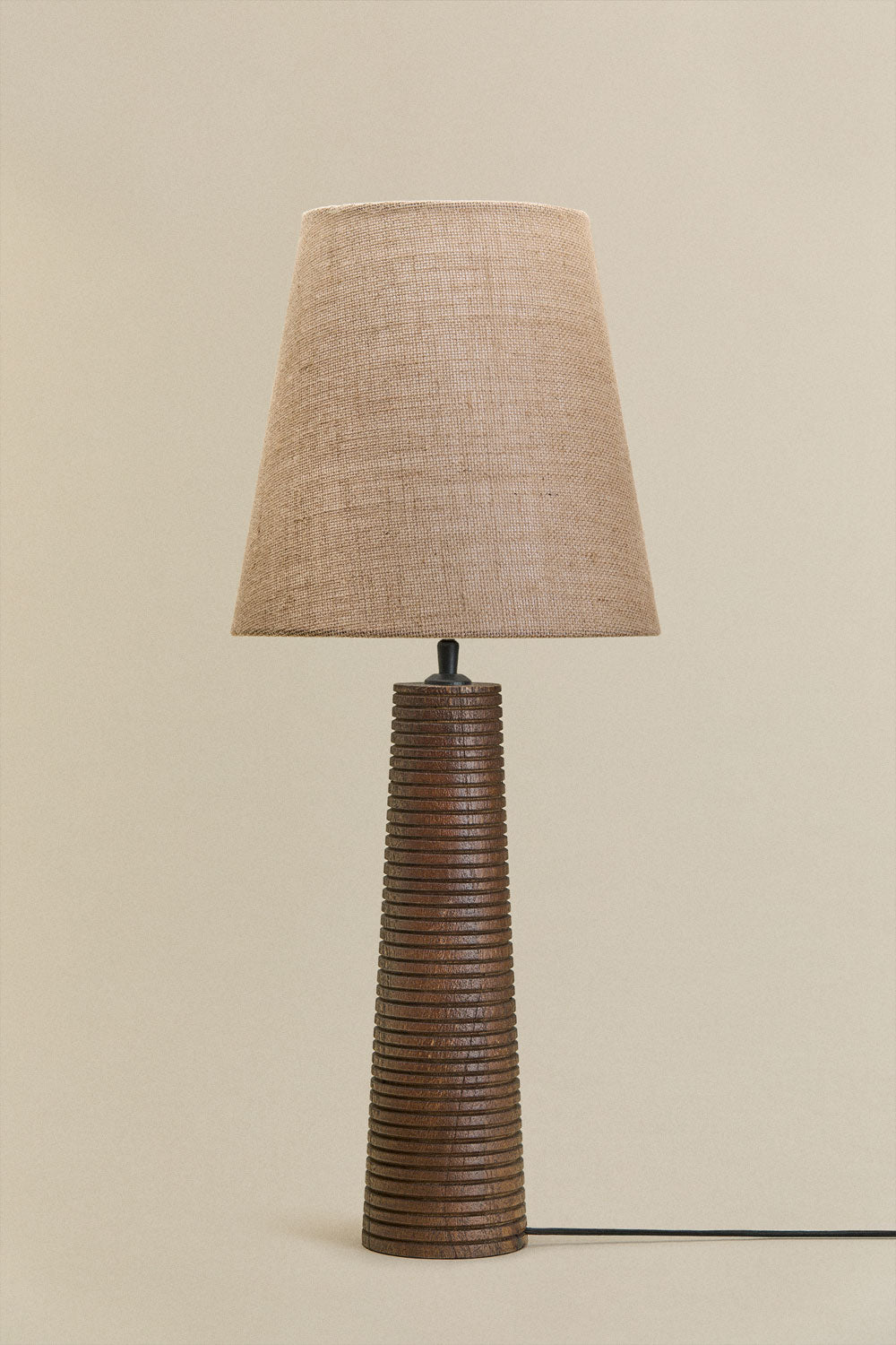 Malva Table Lamp