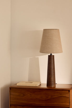 Malva Table Lamp