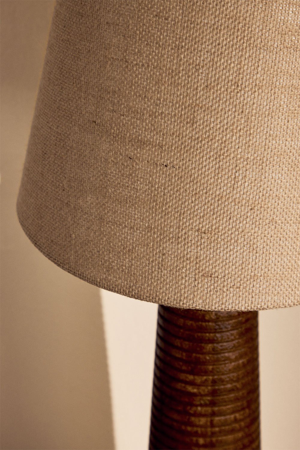 Malva Table Lamp