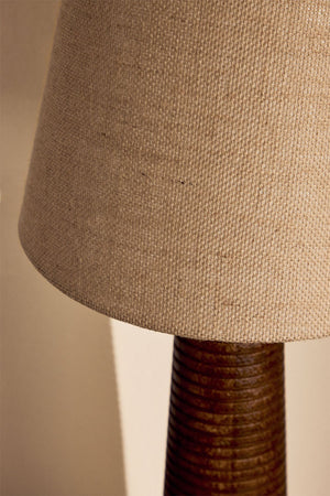 Malva Table Lamp