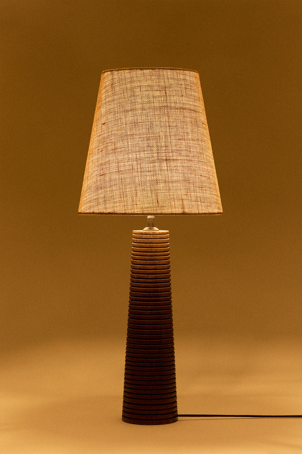 Malva Table Lamp