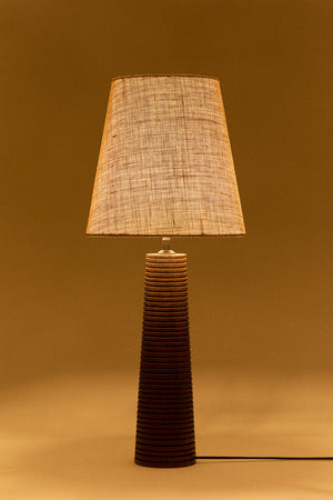 Malva Table Lamp