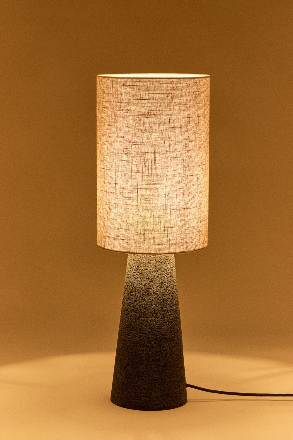 Loana Table Lamp