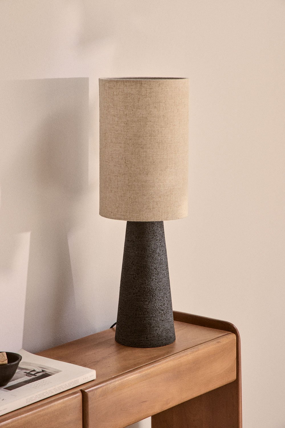 Loana Table Lamp