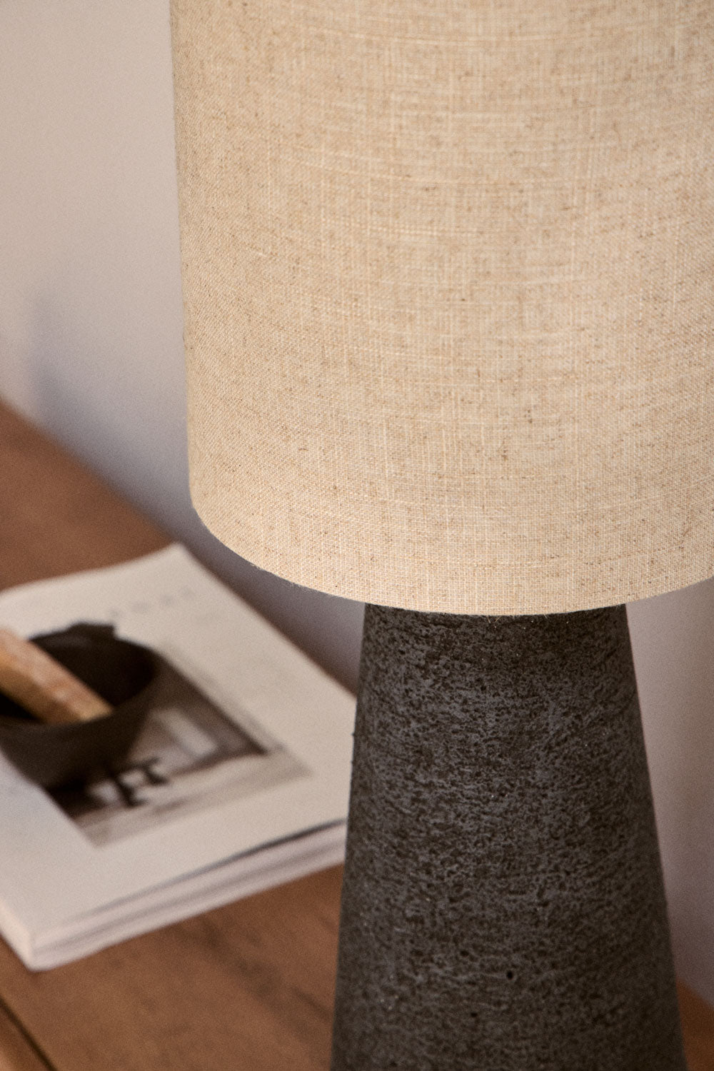 Loana Table Lamp