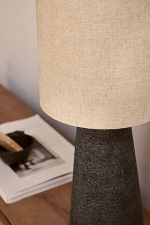 Loana Table Lamp