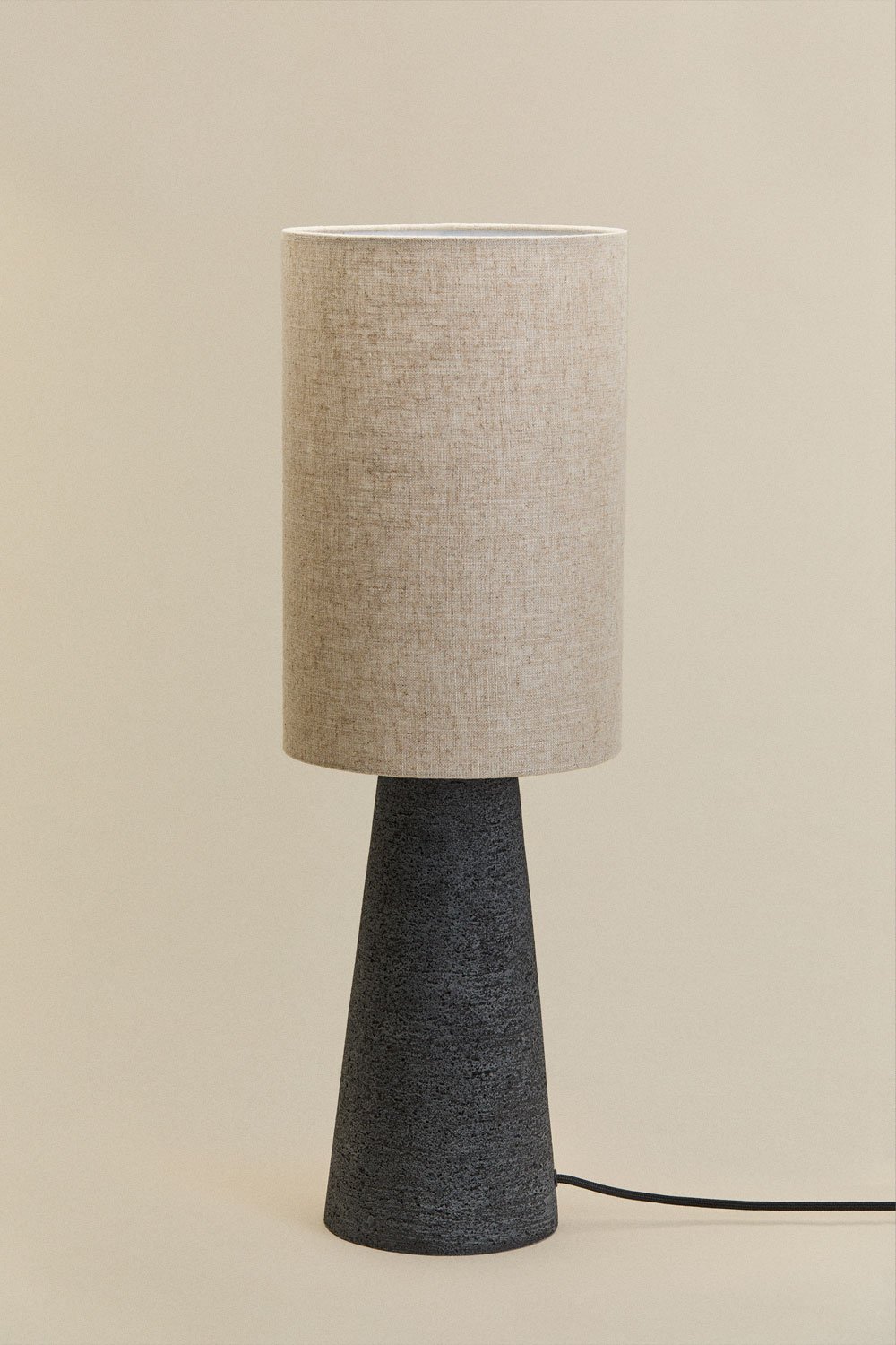 Loana Table Lamp