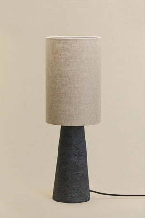Loana Table Lamp