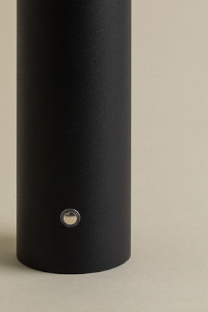 Mayra Portable LED Lamp